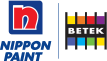 Betek Boya