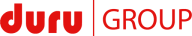 Duru