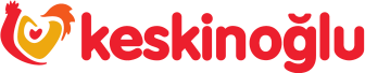 Keskinoğlu