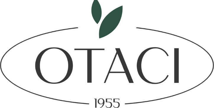 Otacı