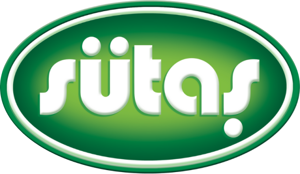 Sütaş