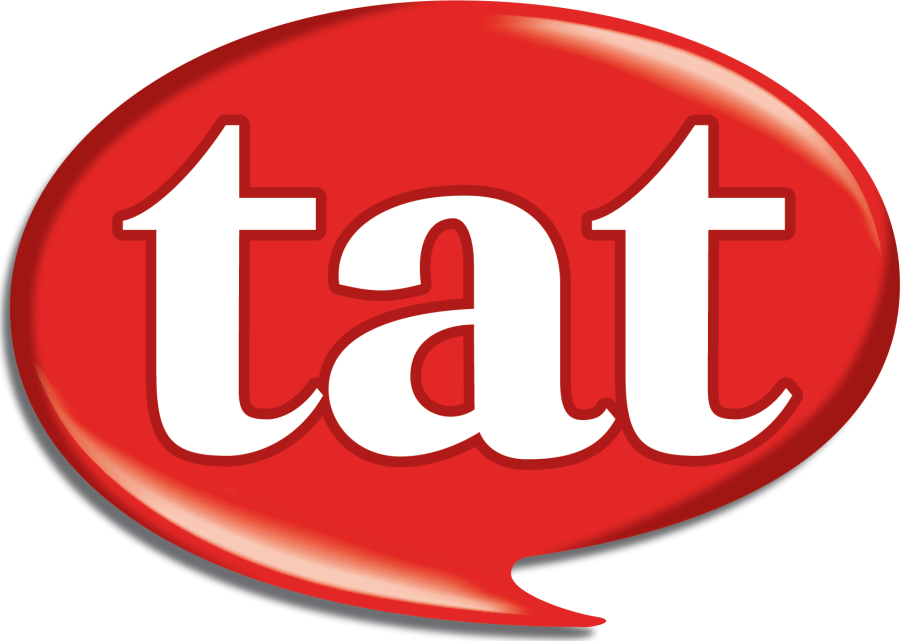 Tat Gıda